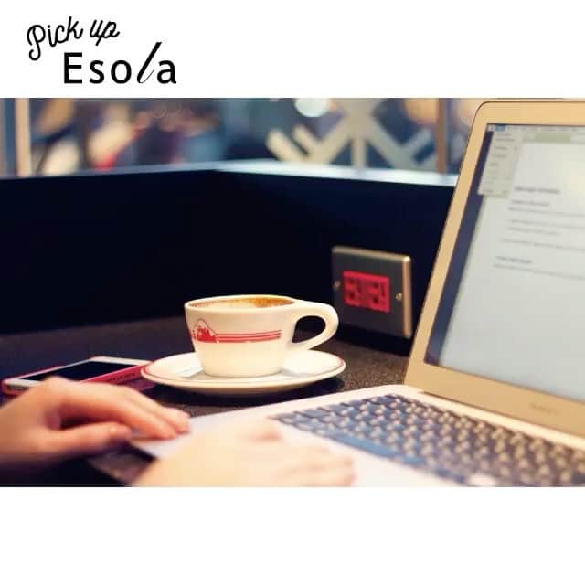 Esola池袋のグルメインスタ