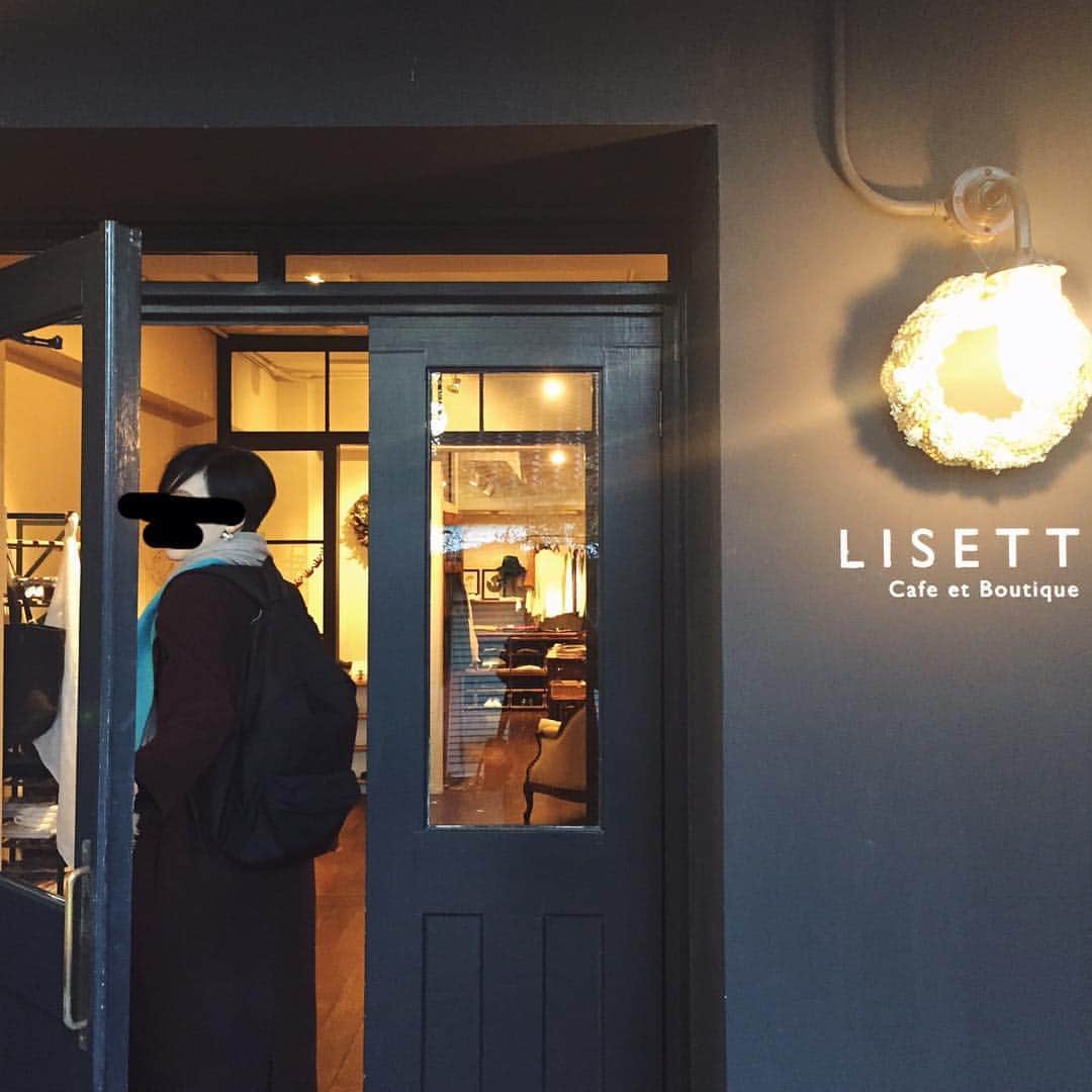 青柳文子のグルメインスタ