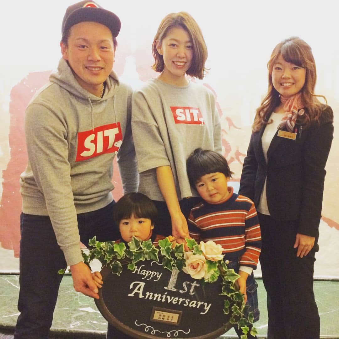 結婚式場　仙台 パレスへいあんのグルメインスタ