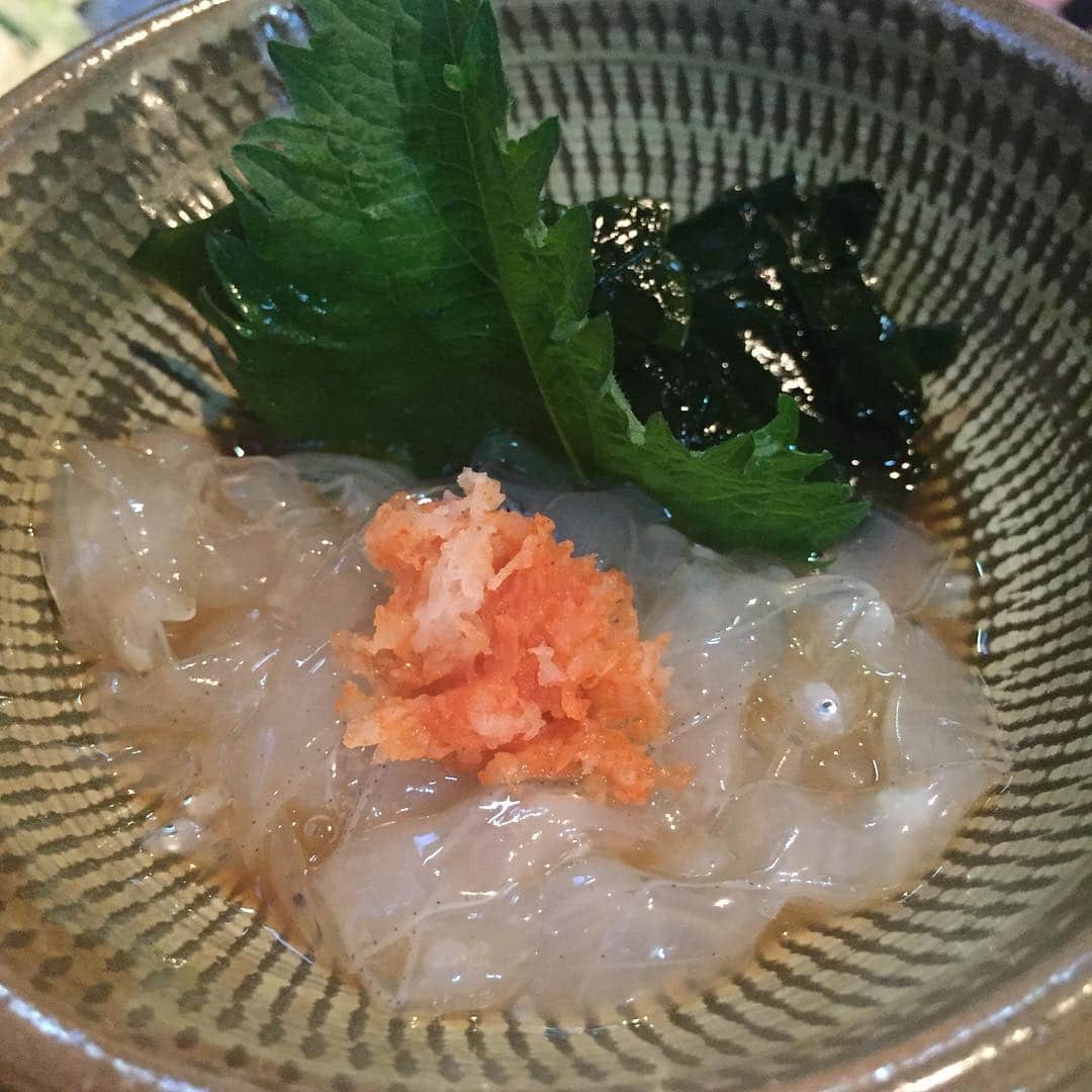 柳下毅一郎のグルメインスタ