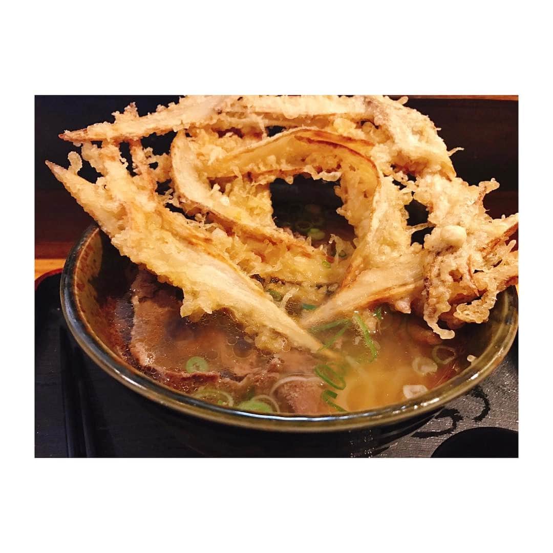 宇内梨沙のグルメインスタ