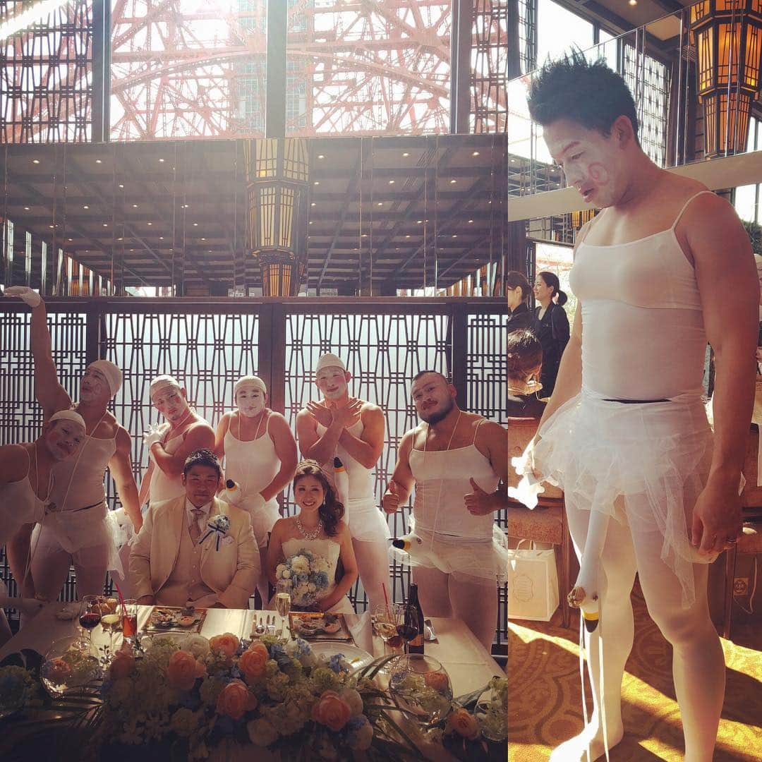 村田毅のグルメインスタ