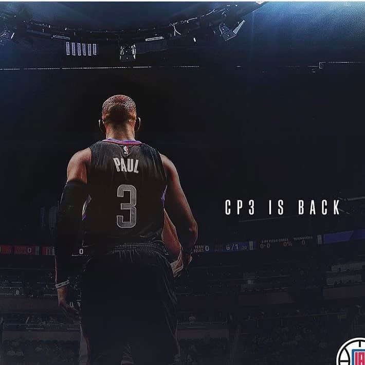deandrejordan6のインスタグラム：「I think we will be seeing quite a few more lobs coming 👀」