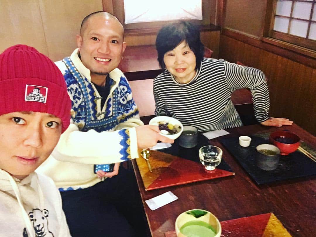 楽しんごのグルメインスタ