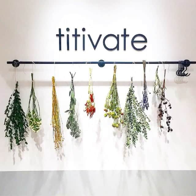 chiyo1173のグルメインスタ