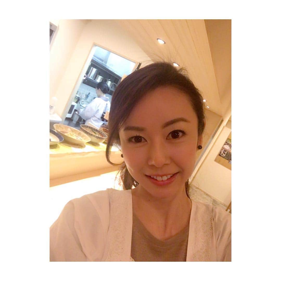 宮崎宣子のグルメインスタ