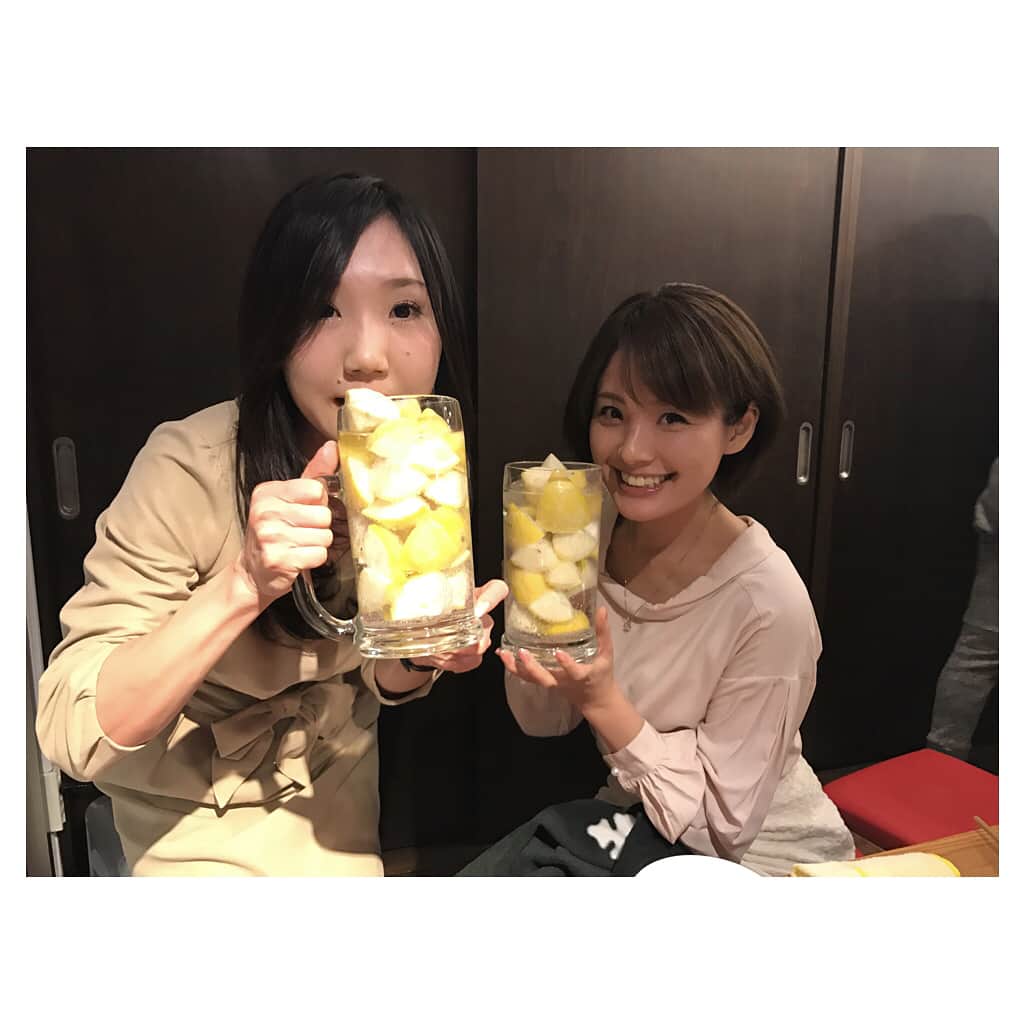 江頭ひなたのグルメインスタ