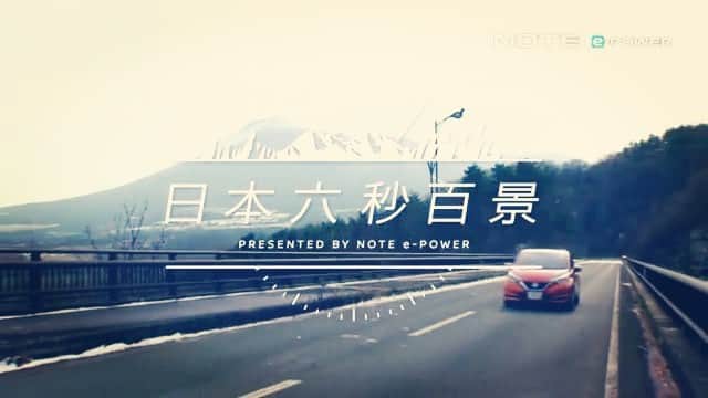 あゆかのインスタグラム