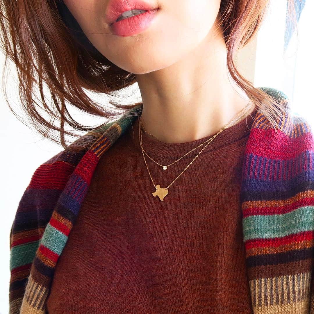 川人未帆のインスタグラム