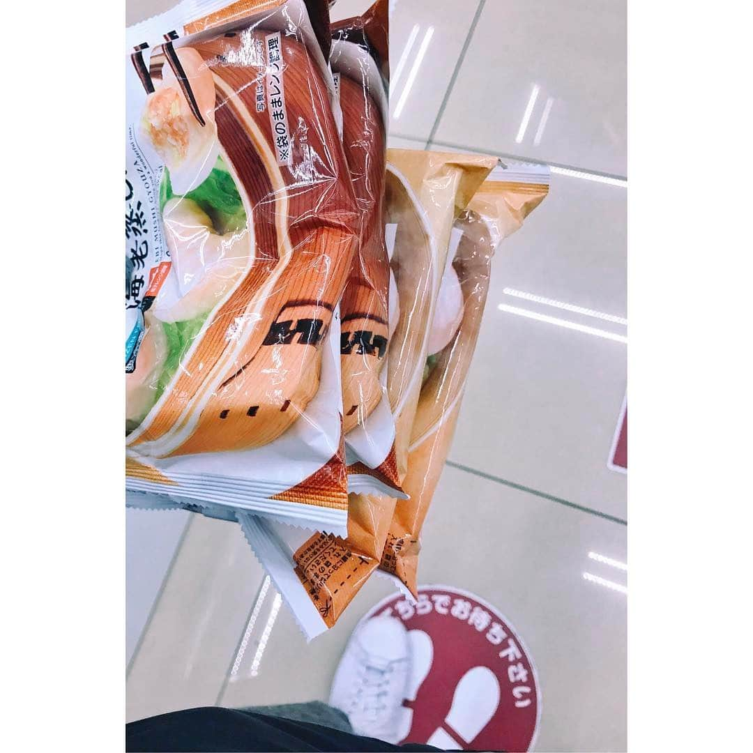 ebi mushiさんのインスタグラム写真 - (ebi mushiInstagram)「×4」2月3日 0時54分 - ebimushi_gyoza_suki