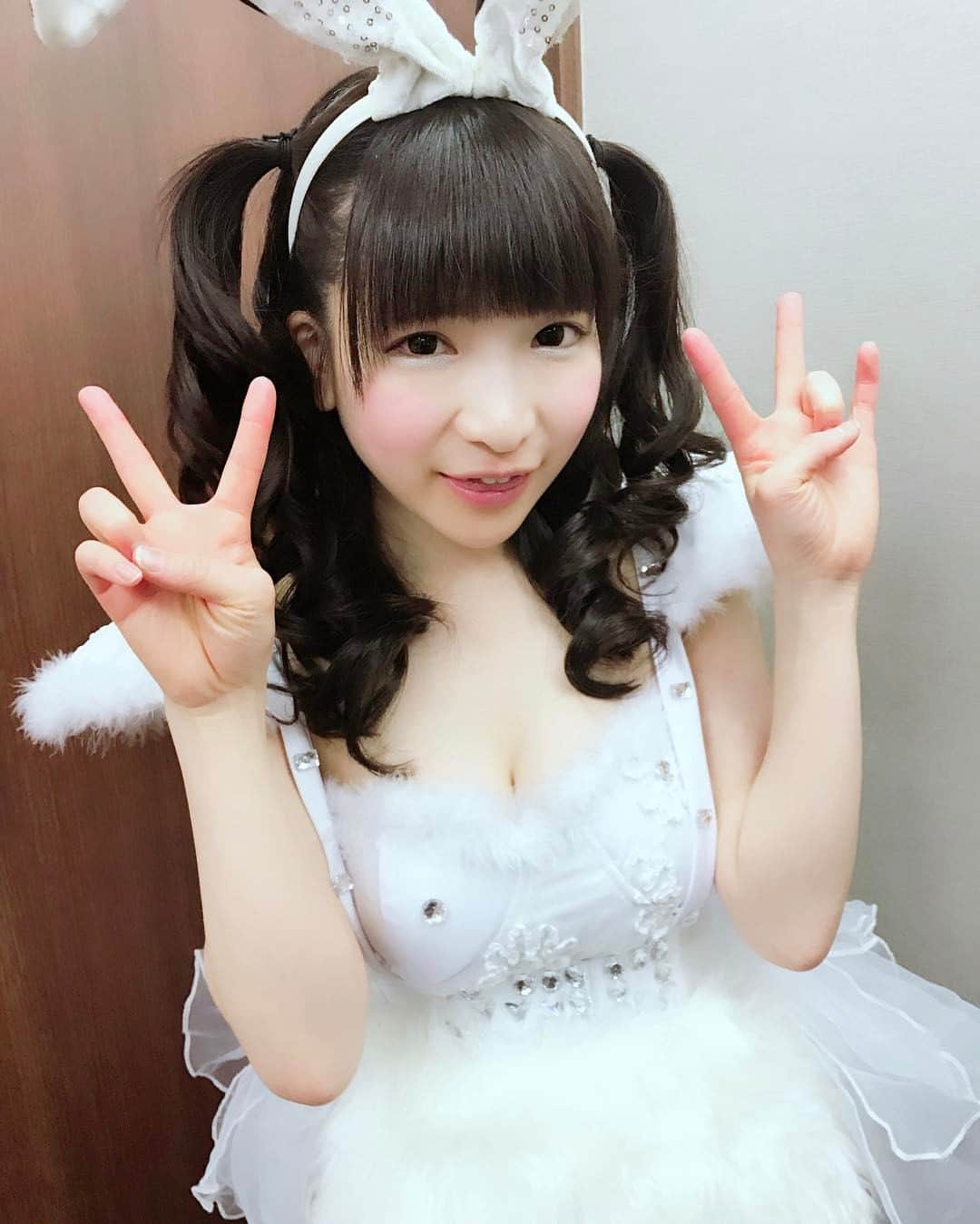 もえのあずきのグルメインスタ