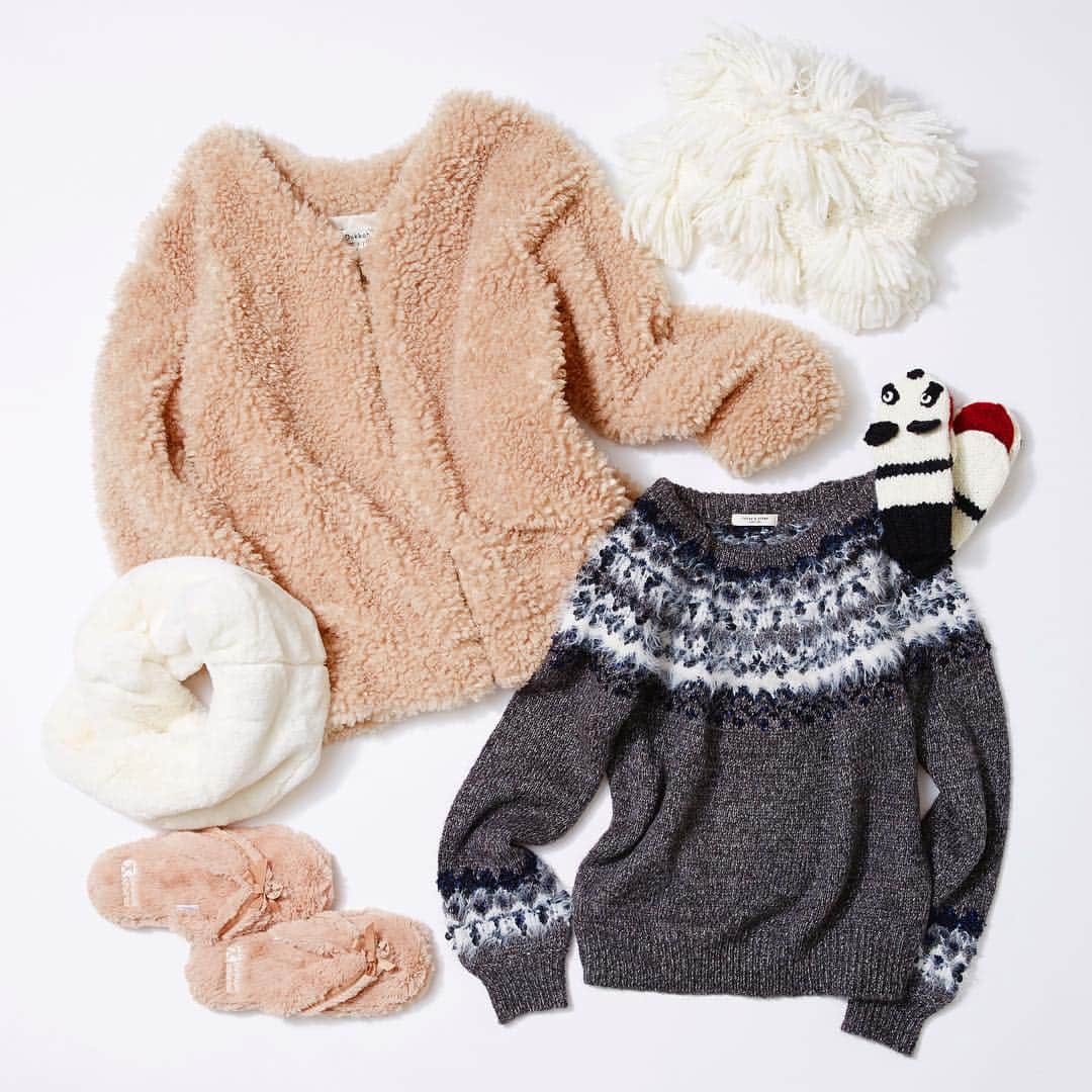 ルミネ公式のグルメインスタ