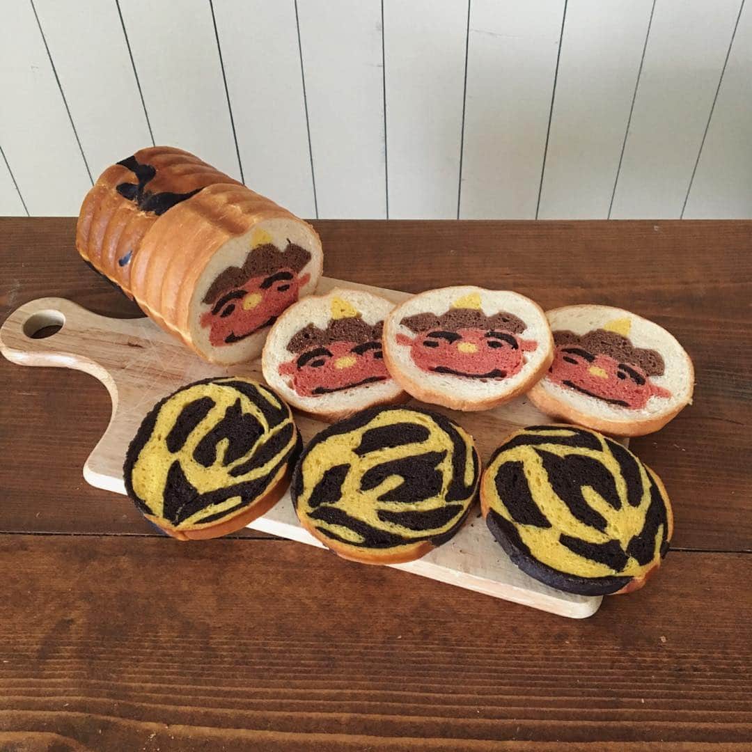 Ranのインスタグラム