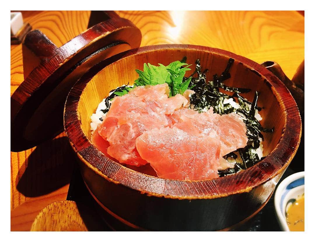 Mr.Dのグルメ日記のグルメインスタ