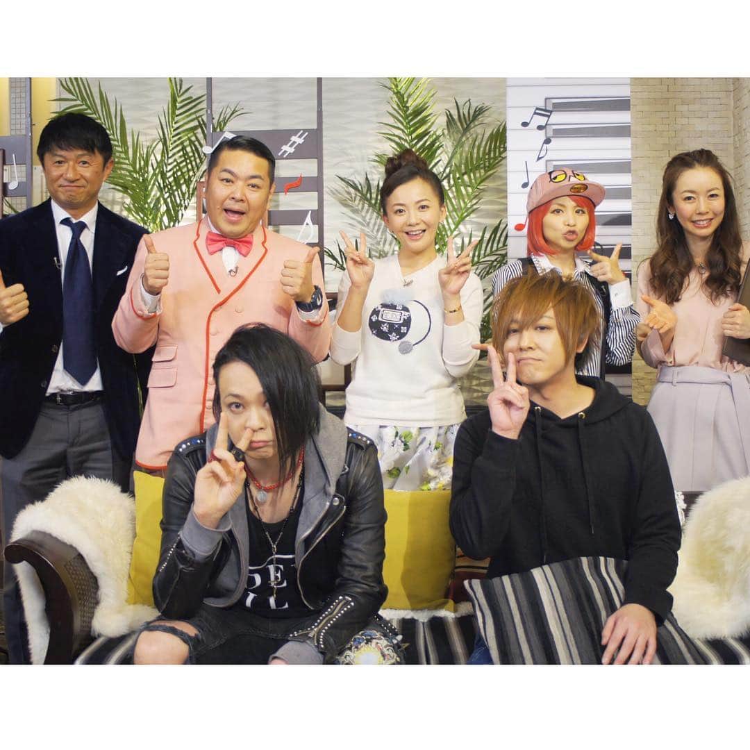 宮崎宣子のインスタグラム