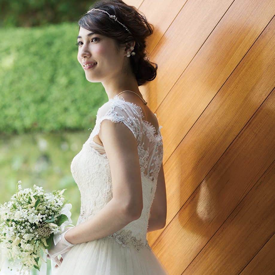 THE WESTIN KYOTO ウェスティン都ホテル京都のグルメインスタ