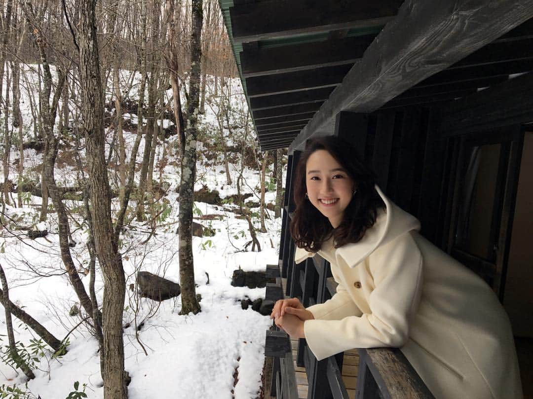 松原汐織のインスタグラム