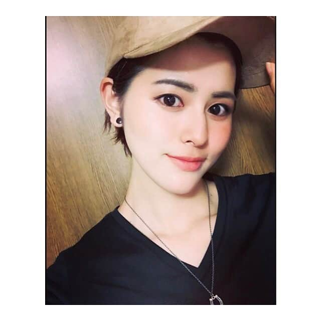 岩田絵莉佳のインスタグラム