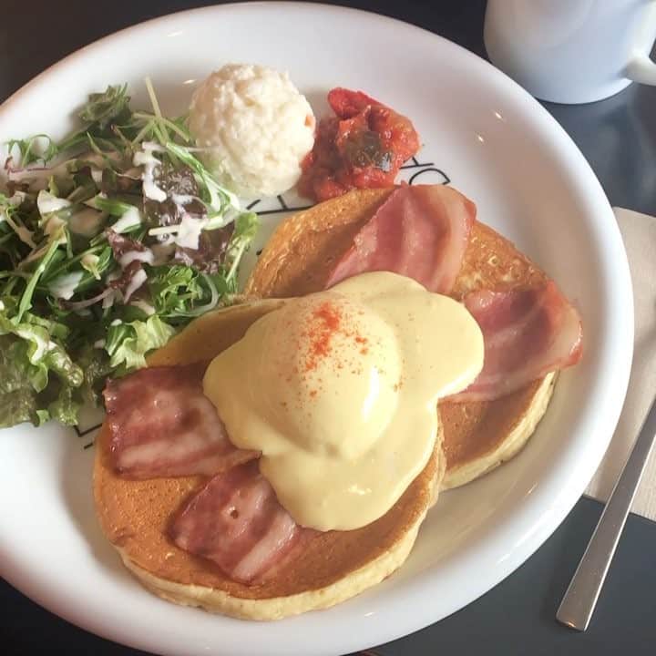 岡山グルメ de ランチのグルメインスタ