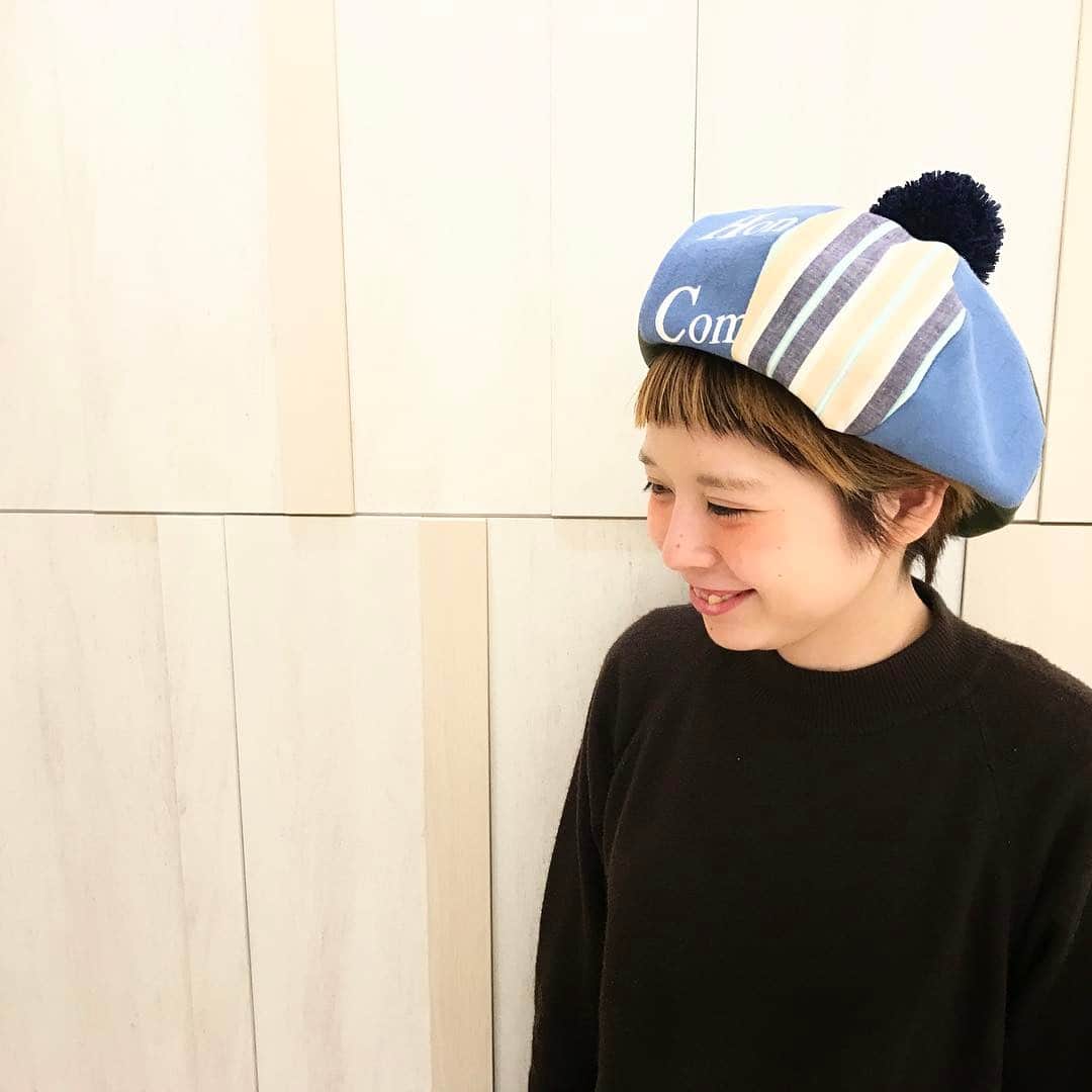 オーバーライドのグルメインスタ