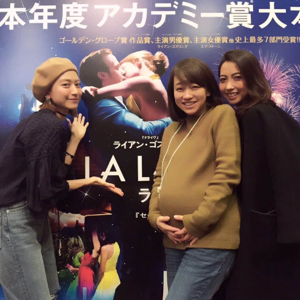 戸部洋子のインスタグラム