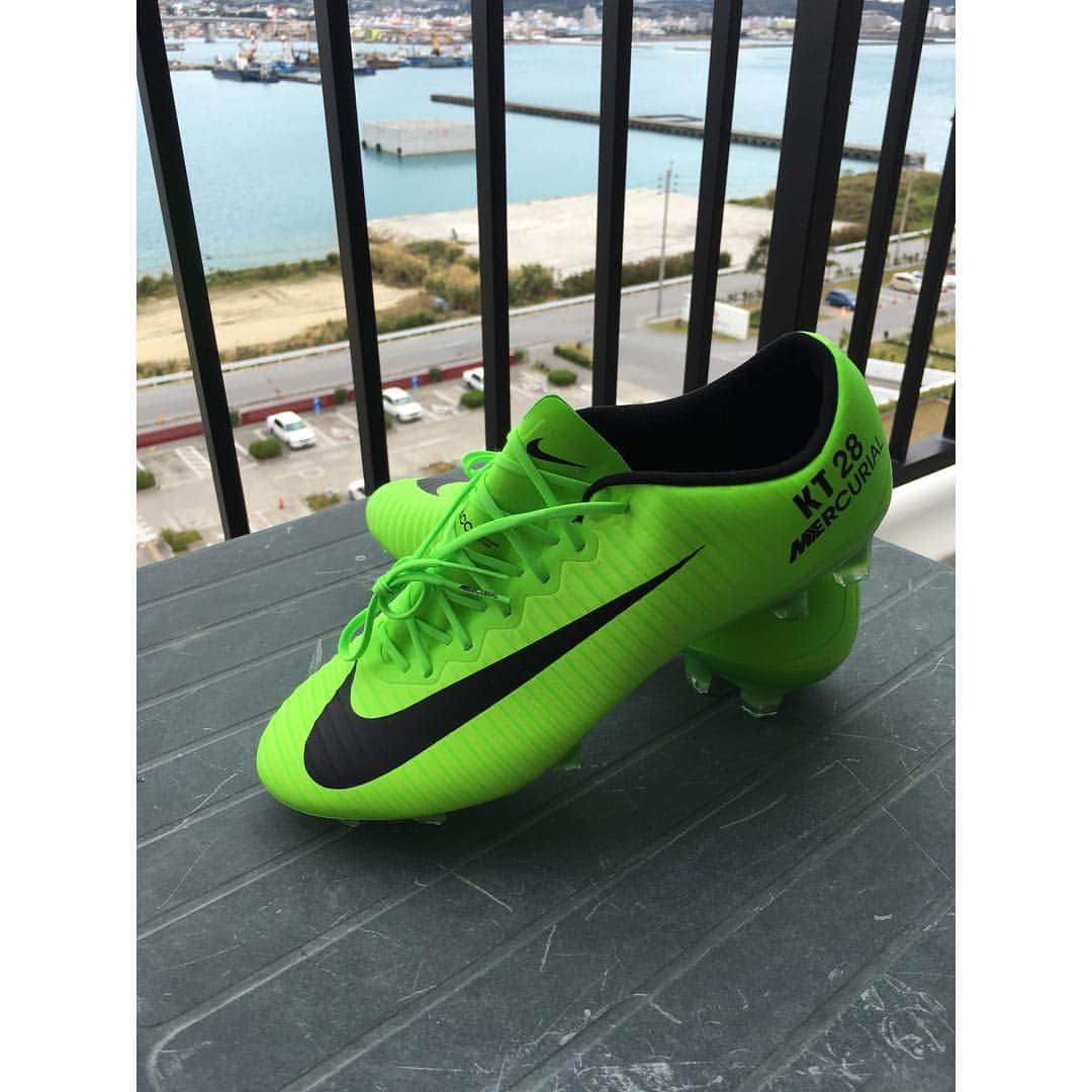 玉田圭司のグルメインスタ