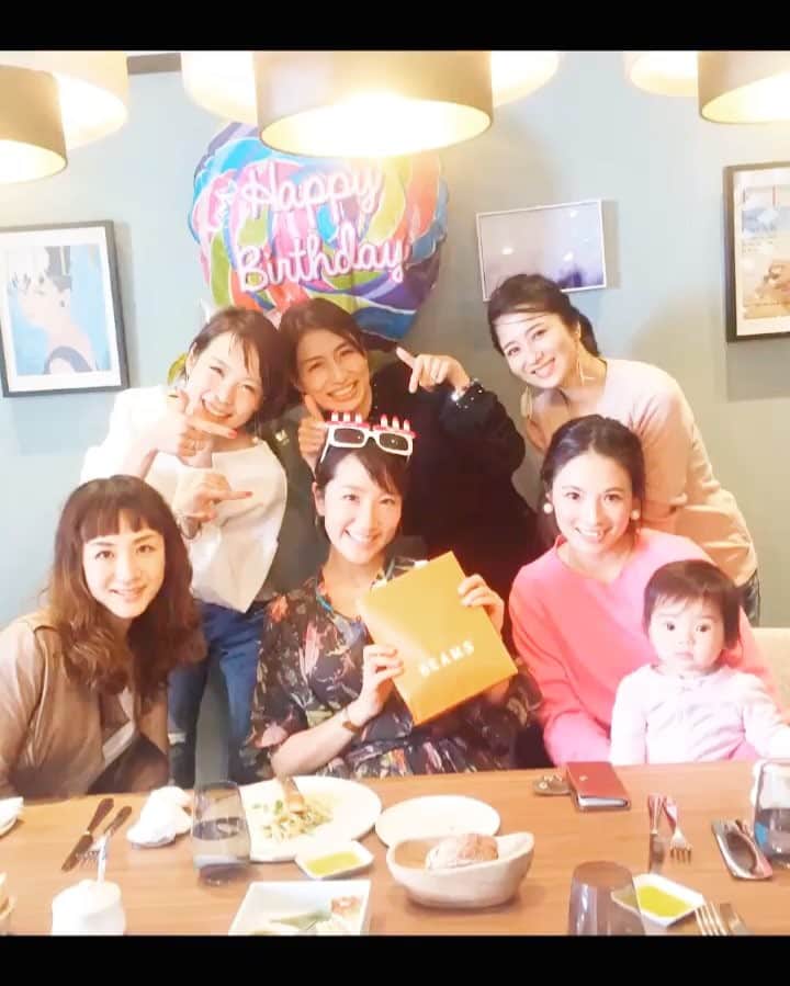 eiko kagamiのグルメインスタ