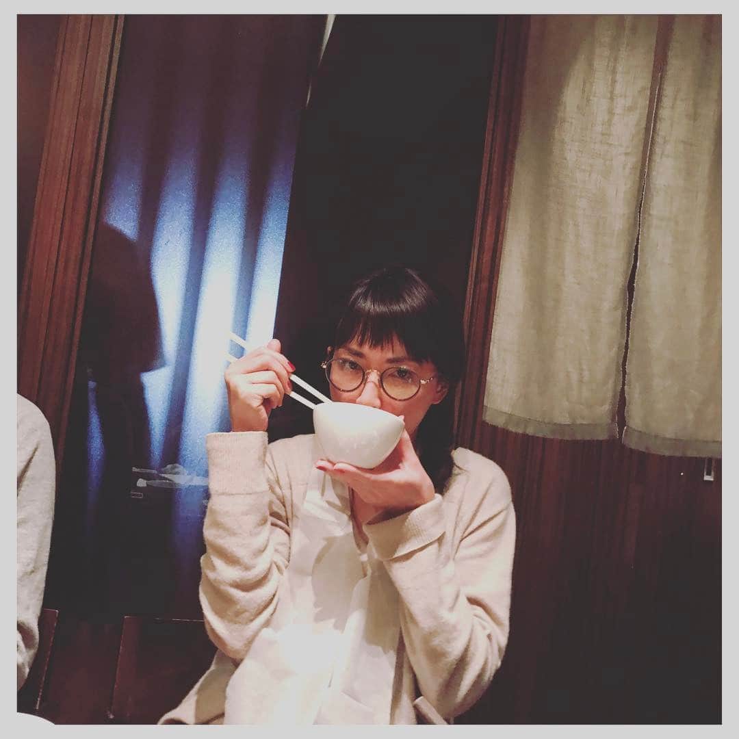 長谷川京子さんのインスタグラム写真 - (長谷川京子Instagram)「#急いで帰ります！！ #「本日は、お日柄もよく」最終回です！！ #観てくれていますか？」2月4日 22時09分 - kyoko.hasegawa.722