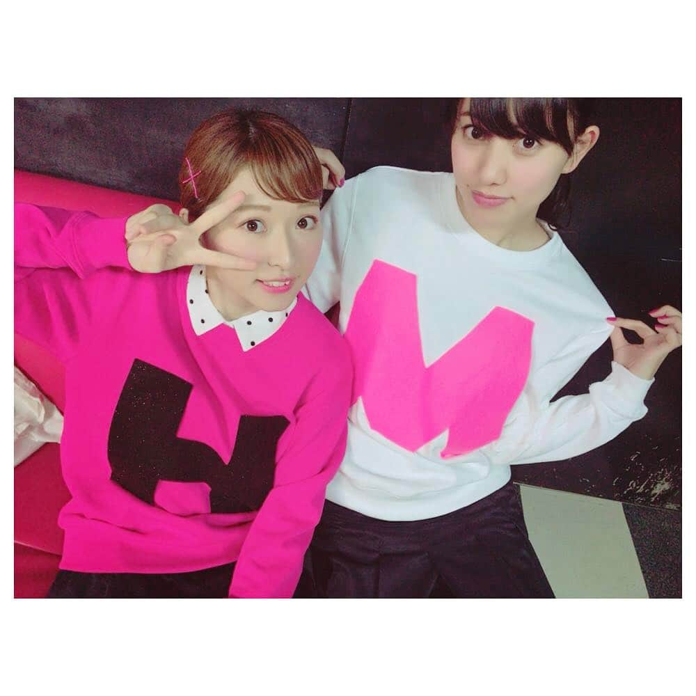 河野穂乃花のインスタグラム：「生誕祭ありがとうございました😊💕🎉 #22歳#生誕祭」