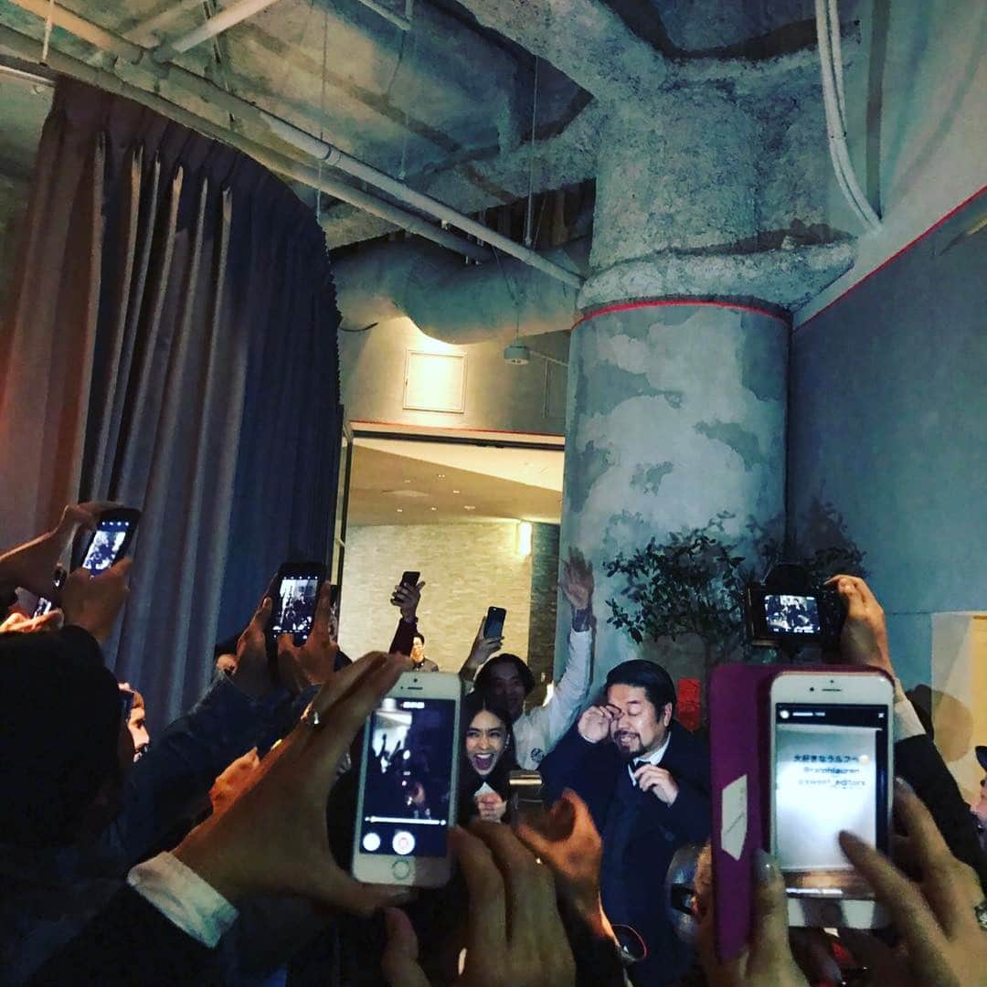 滝沢眞規子のグルメインスタ