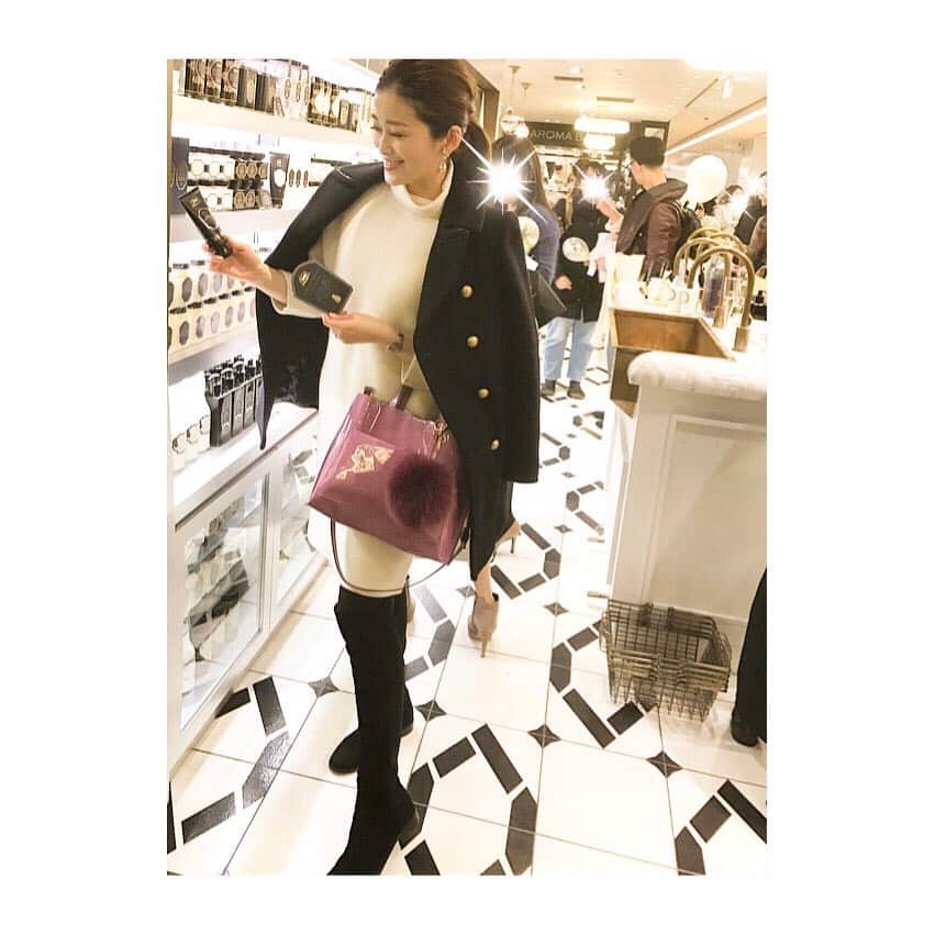 山本みらいのインスタグラム
