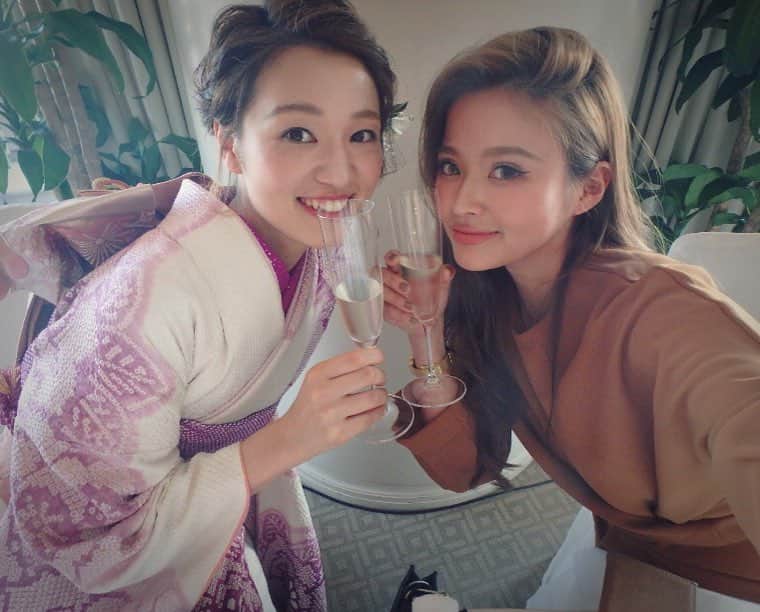 佐野真依子のグルメインスタ