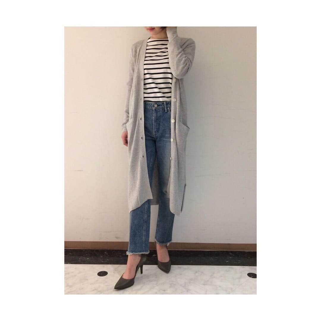 アミウのインスタグラム