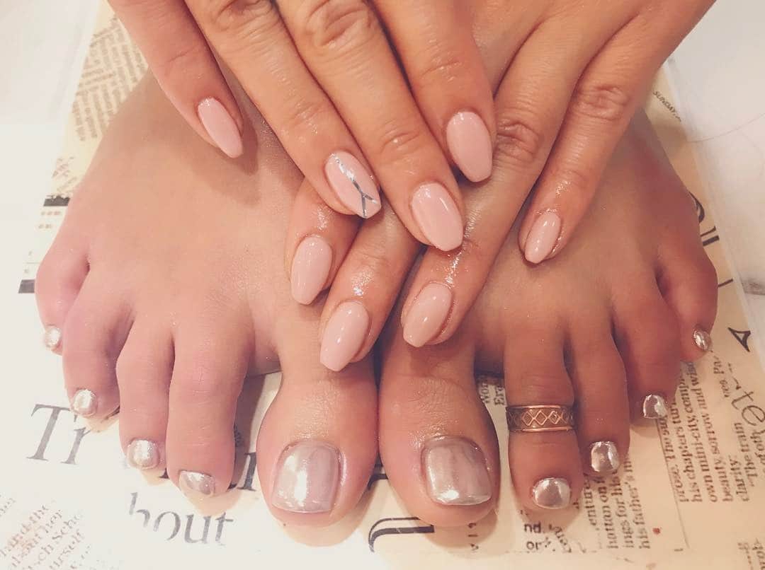 菅又菜摘（ナツ）のインスタグラム