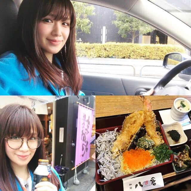 金山睦のグルメインスタ