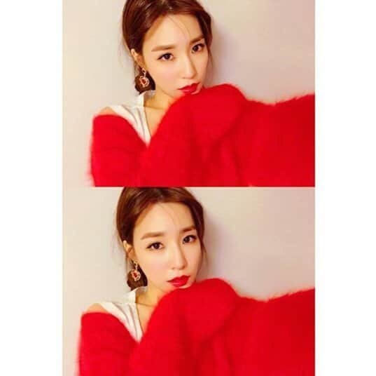 ティファニー さんのインスタグラム写真 - (ティファニー Instagram)2月5日 10時27分 - xolovestephi_x