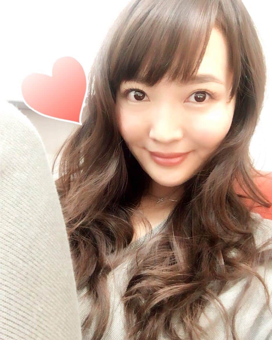阿部桃子のインスタグラム