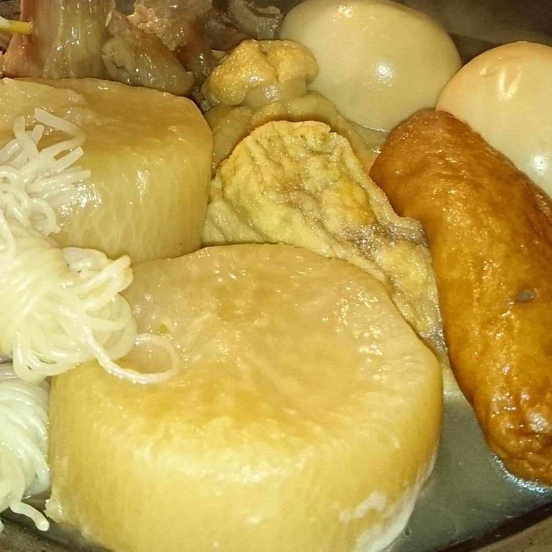 荻野貴司のインスタグラム