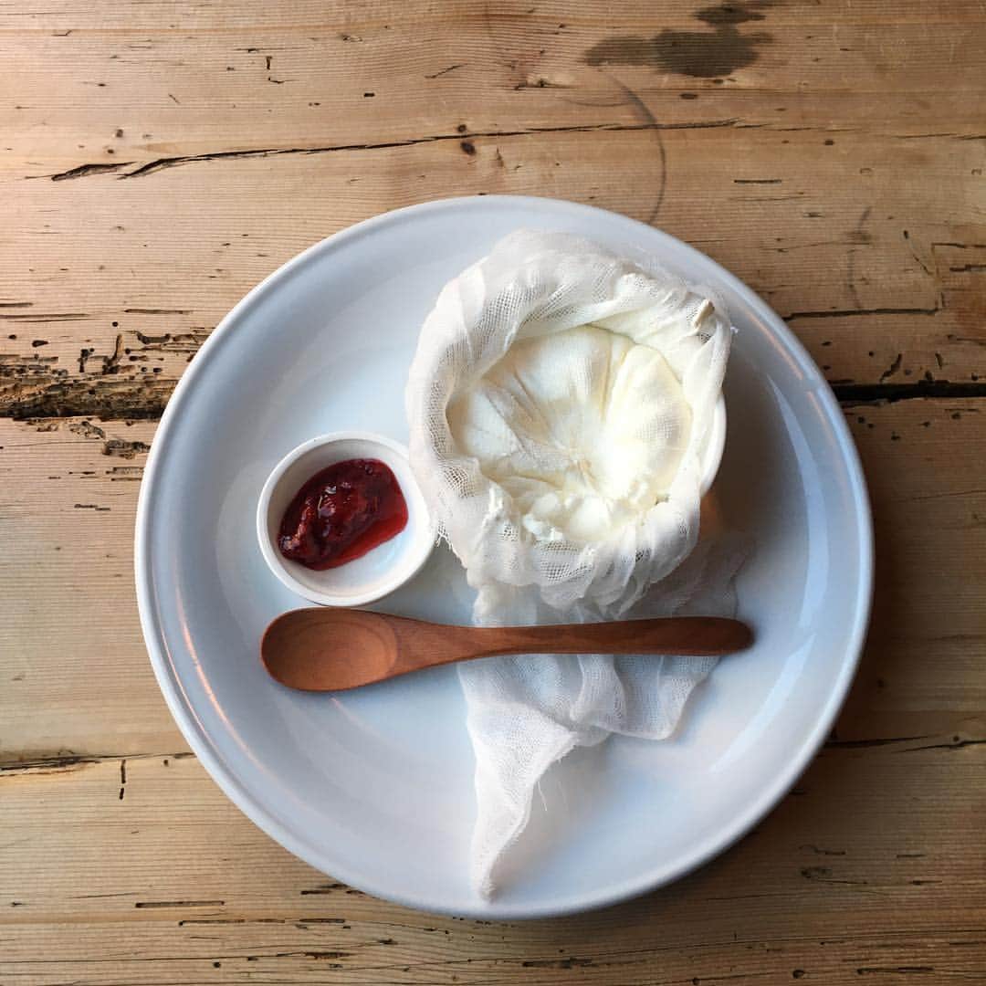 王子咲希(saki ouji)のグルメインスタ