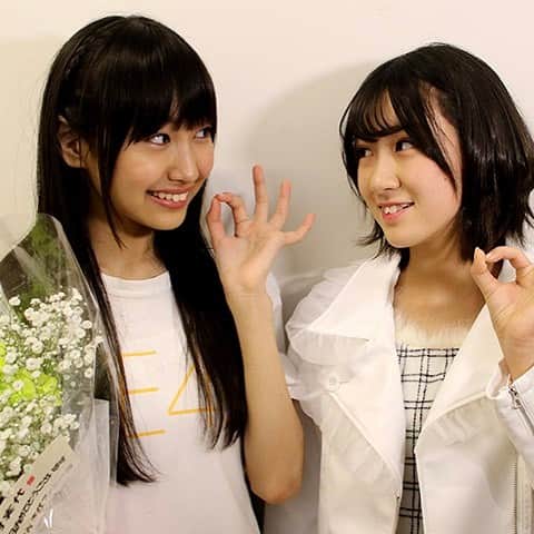 SKE48 Mobileのインスタグラム