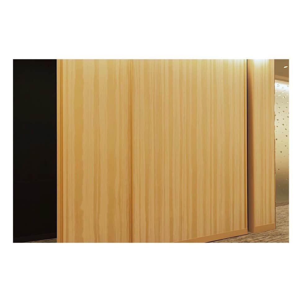 Wajueのインスタグラム