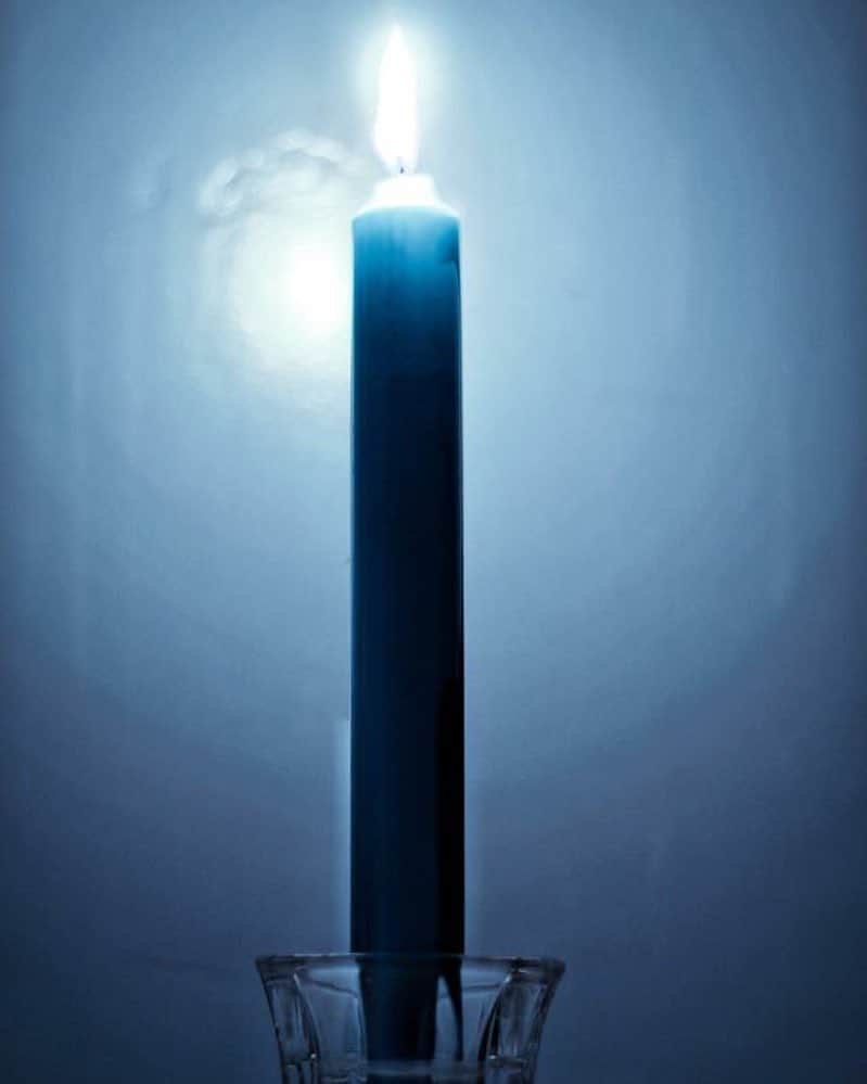 Grandma Bettyのインスタグラム：「Yesterday, February 4th, was World Cancer Day. Please look below to see how you can spread awareness:  1. Repost this picture OR take a picture of your own candle.  2. Use #CandleForCancer  3. Leave the name(s) of someone you know who has fought Cancer.  In the next couple days, we will make a collage of all the pictures you post, and we will list the names of the people.  Thank you for participating & spreading Awareness of Cancer! ☺️ We are so sorry we missed this by a day!!!」