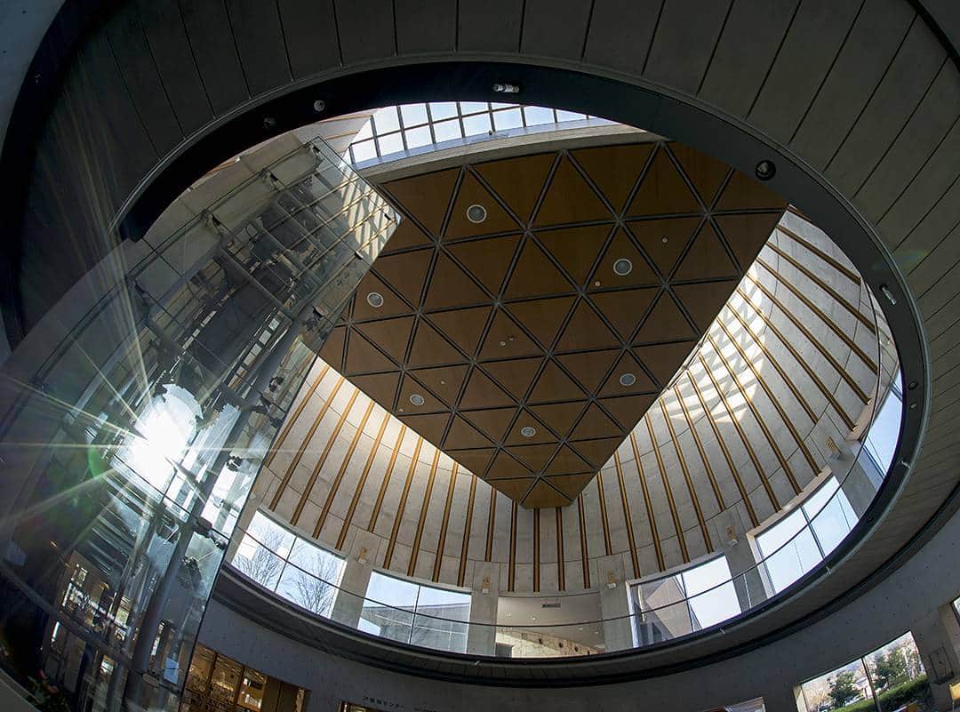 愛知県田原市のグルメインスタ