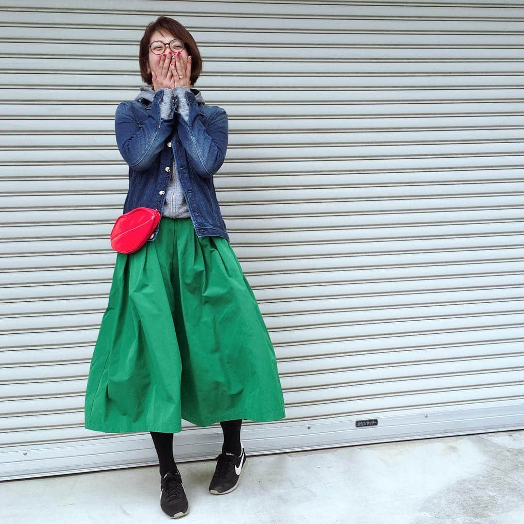 yoka1124のインスタグラム