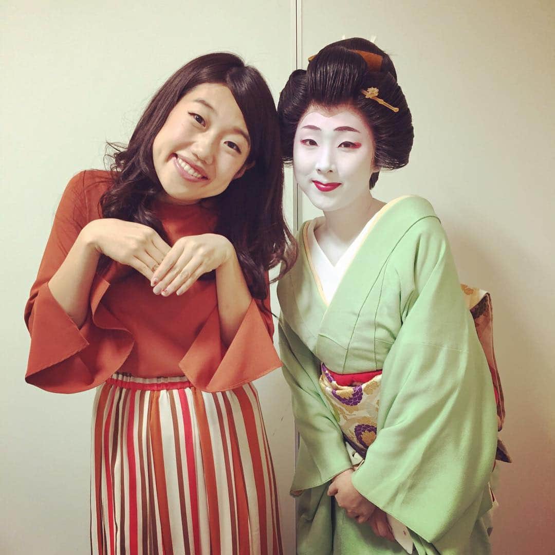 横澤夏子のインスタグラム
