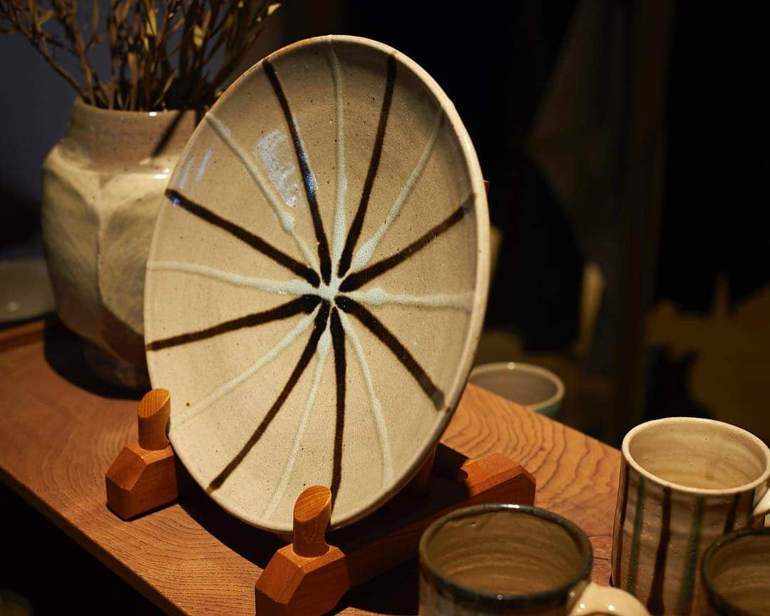 CPCMのグルメインスタ