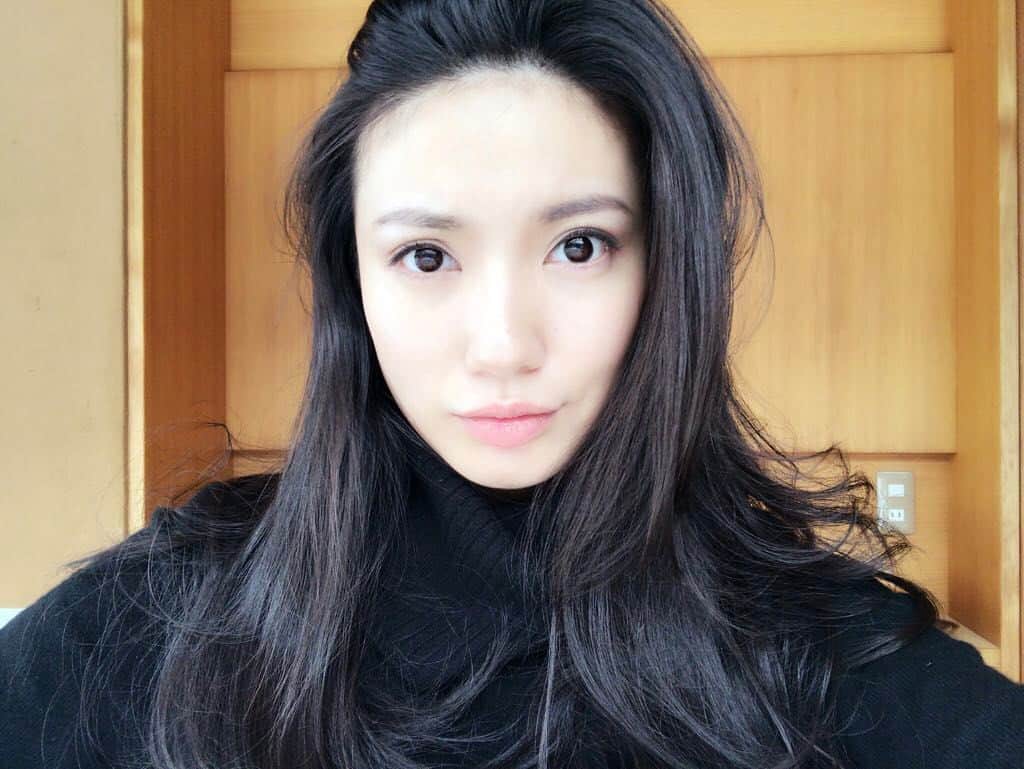 吉田愛璃のインスタグラム：「☼☼☼」