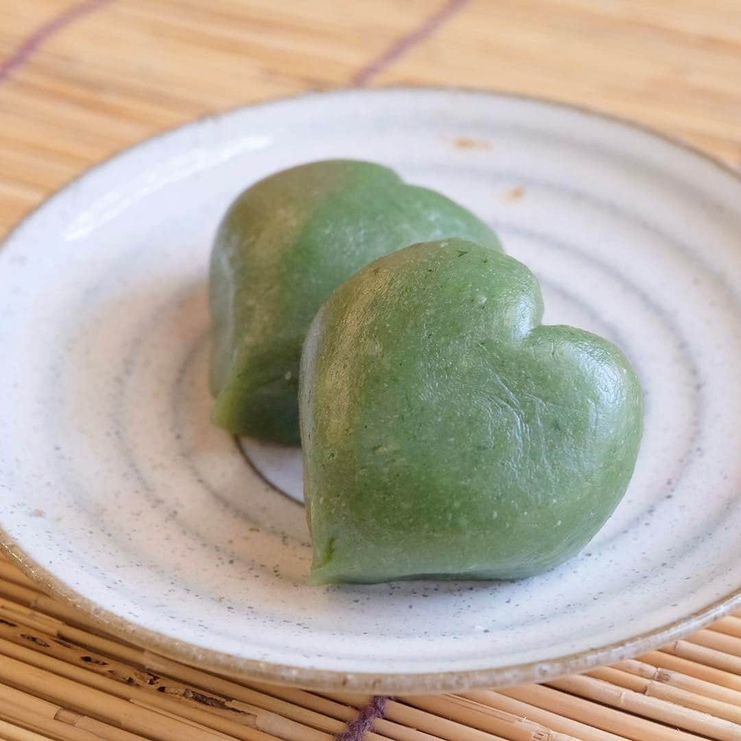 奈良 長谷寺 / nara hasederaのインスタグラム