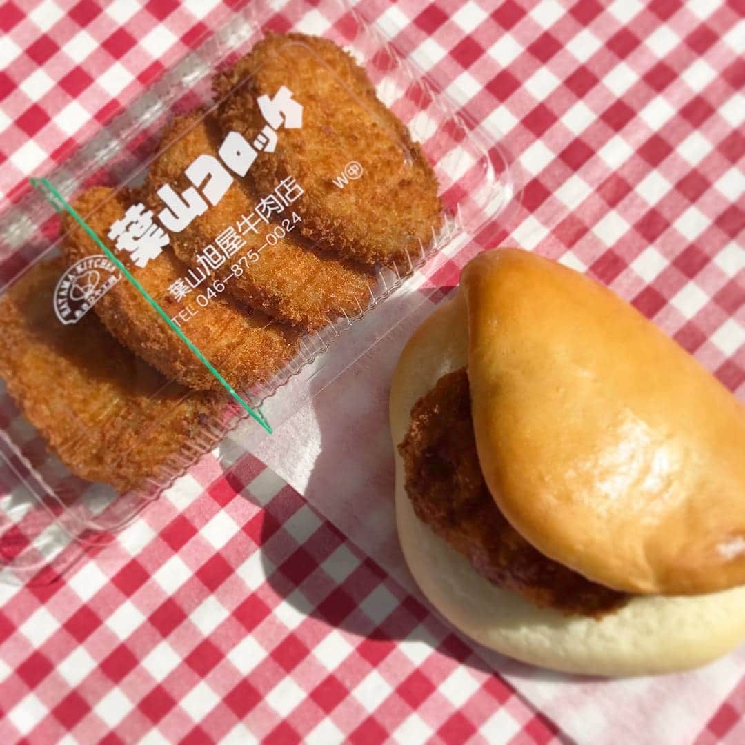 葉山町のグルメインスタ