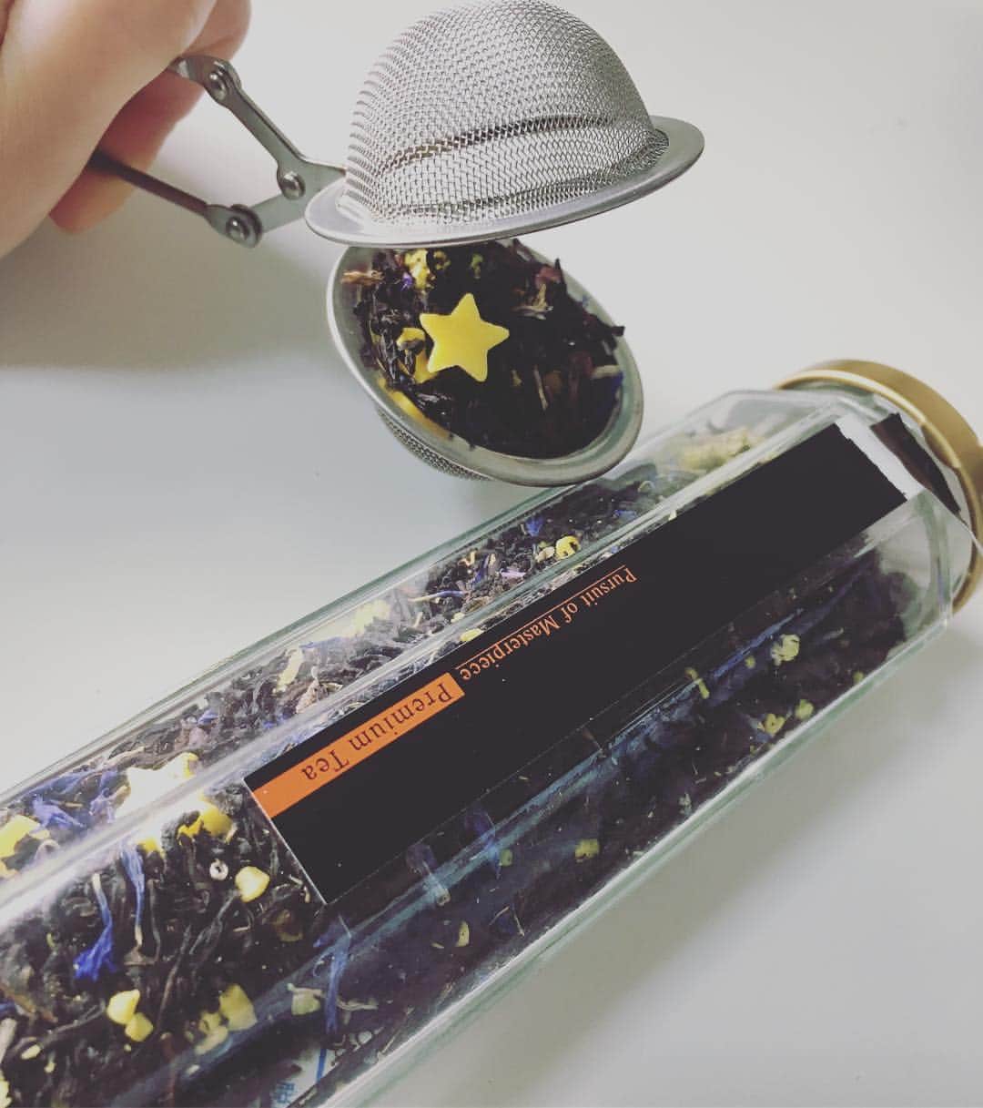 関根理紗のインスタグラム